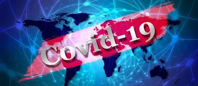 Maringá: Confira os dados do boletim do novo coronavírus desta quinta-feira (14)