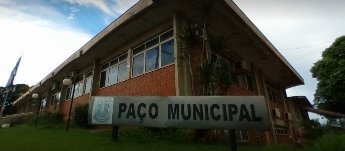 Prefeitura de Paiçandu encerra expediente 2019 nesta sexta-feira (13)