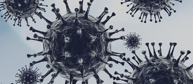 Vamos falar sobre... pandemia, ano 2