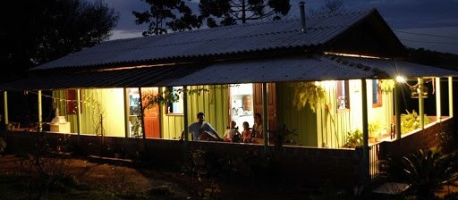 Governo do Paraná não previu no orçamento recursos para Tarifa Rural Noturna