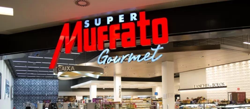 Rede de supermercados promove mutirão de empregos