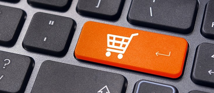 51% dos profissionais de e-commerce são donos do negócio