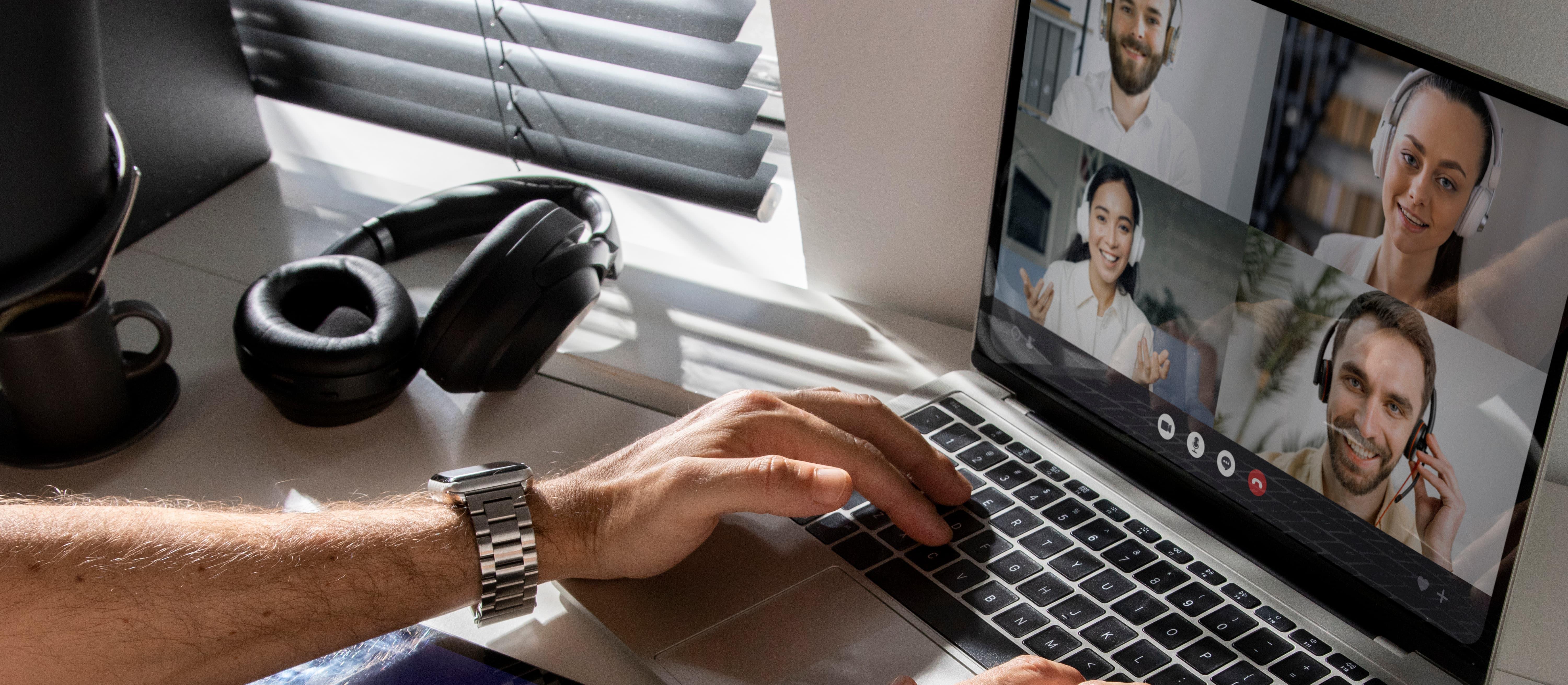 Facilidade do trabalho remoto provoca fuga de profissionais de TI