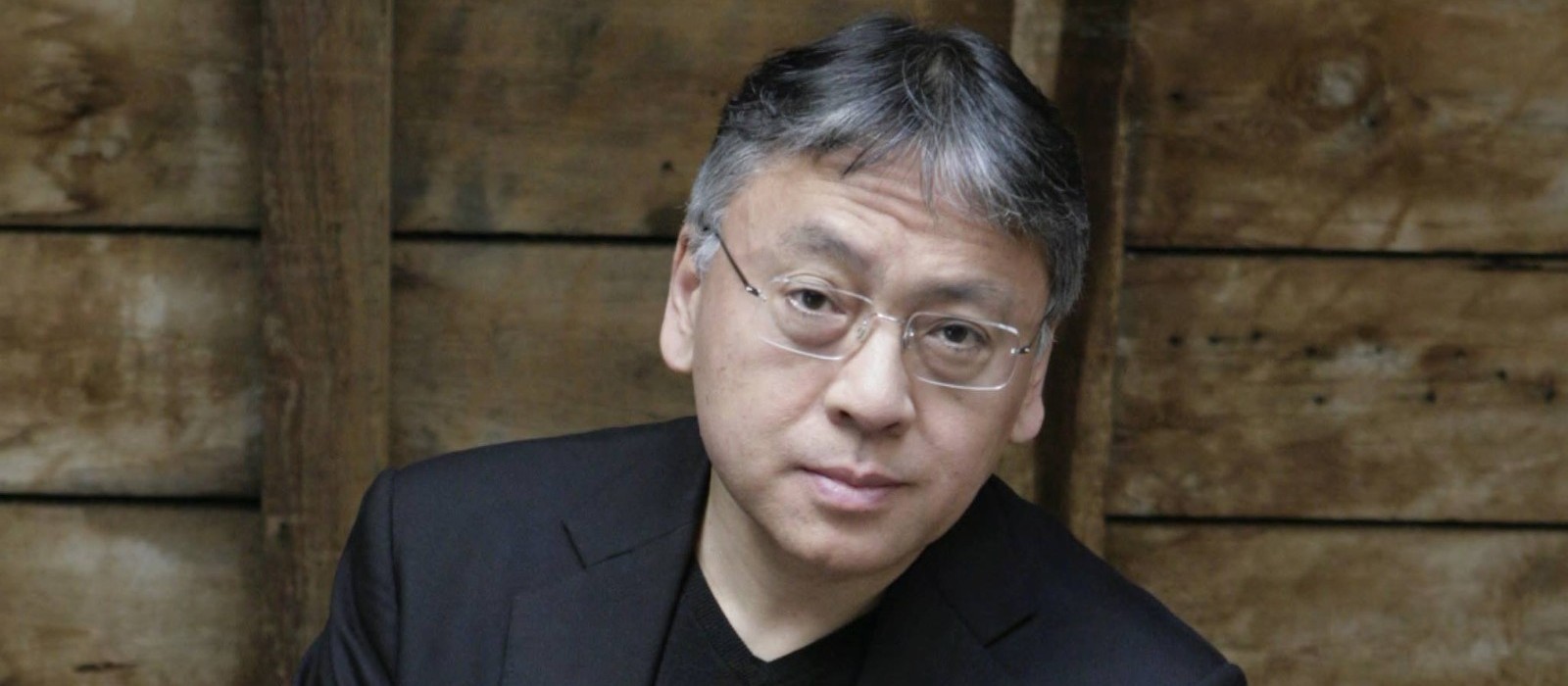 Quem é Kazuo Ishiguro, o ganhador do Nobel de Literatura 2017?