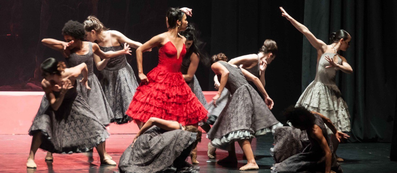 Eventos culturais gratuitos serão realizados nesse fim de semana