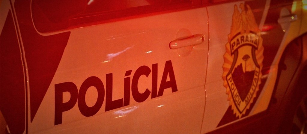 Homem é assassinado em tabacaria na zona sul de Maringá