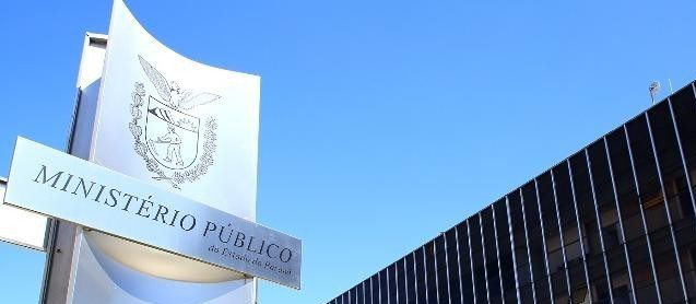 MP abre canal de denúncia para consumidores prejudicados por O Solucionador