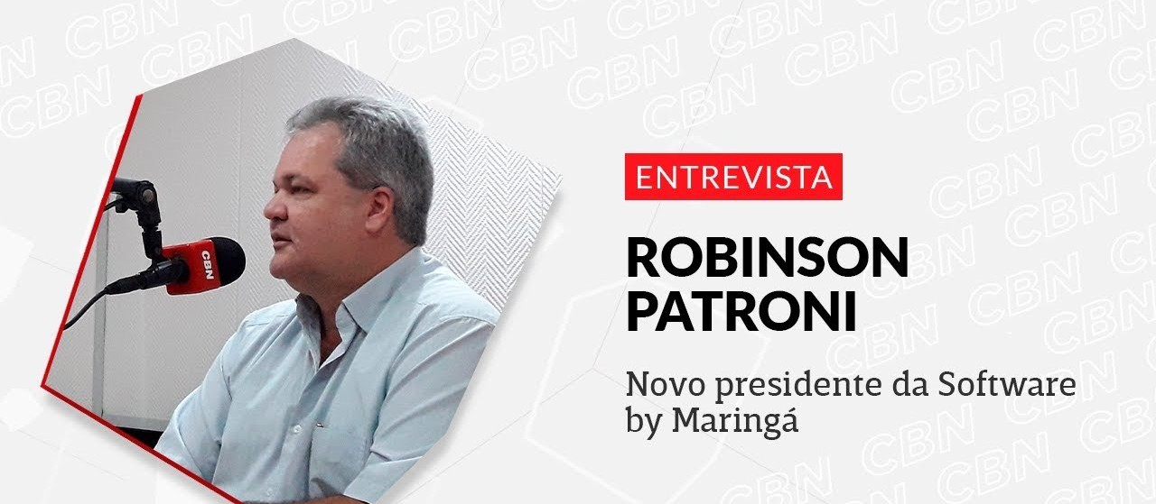 Empresas preparam terrenos para construção em Parque Tecnológico