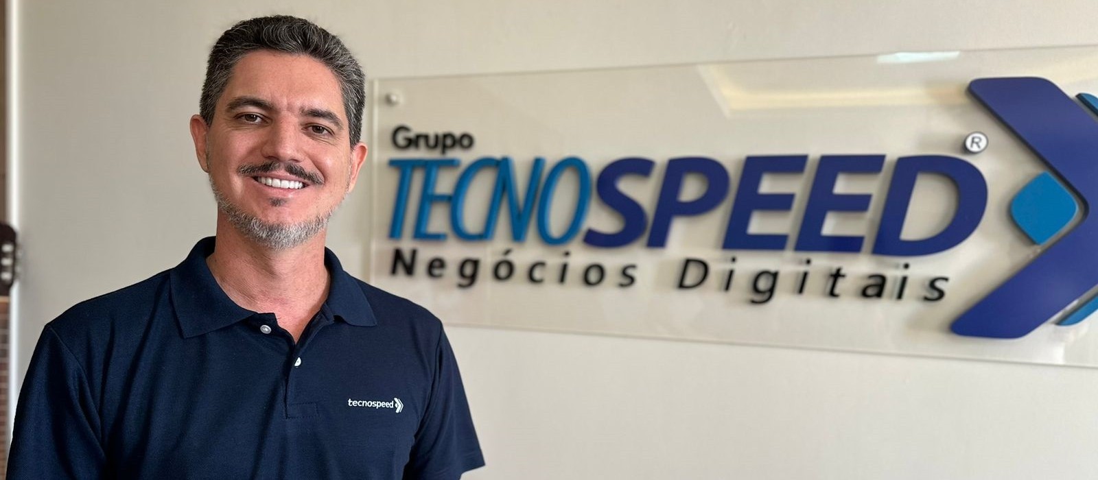 Grupo Tecnospeed conquista 1º lugar no Paraná no Prêmio GPTW