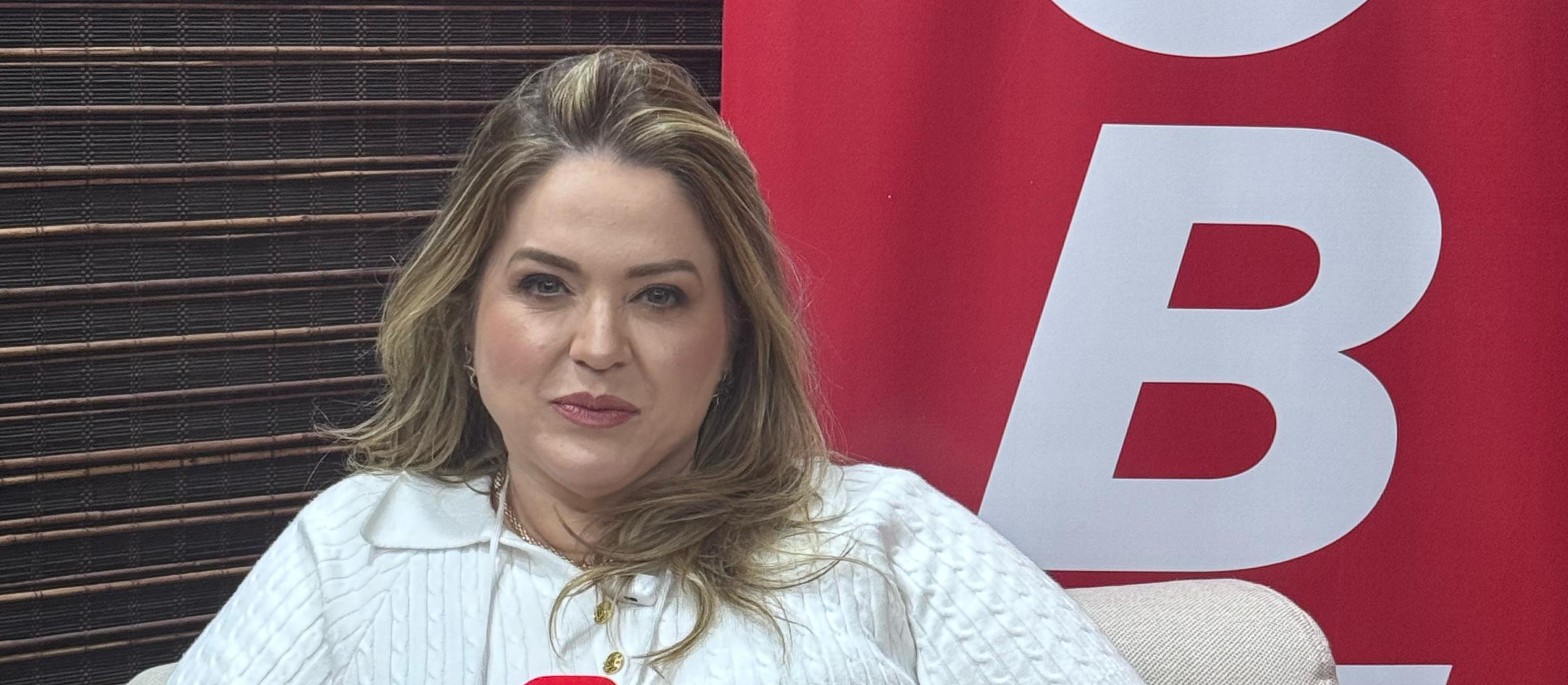 Central Imob Experience "abre a mente" dos profissionais do mercado imobiliário