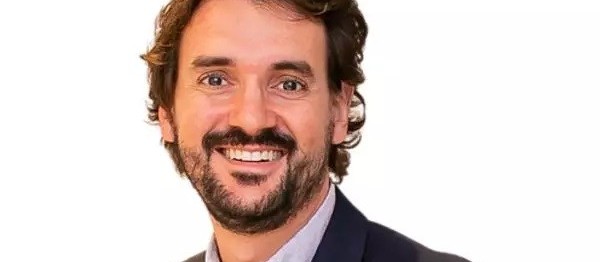 Justiça aceita denúncia contra ginecologista de Maringá