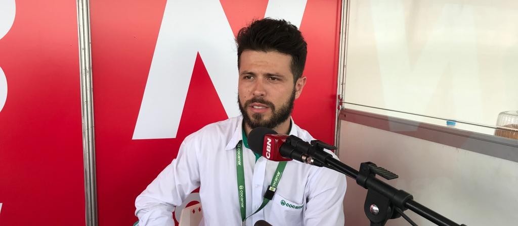 Pesquisa revela que 90% do público assimilam novos conhecimentos