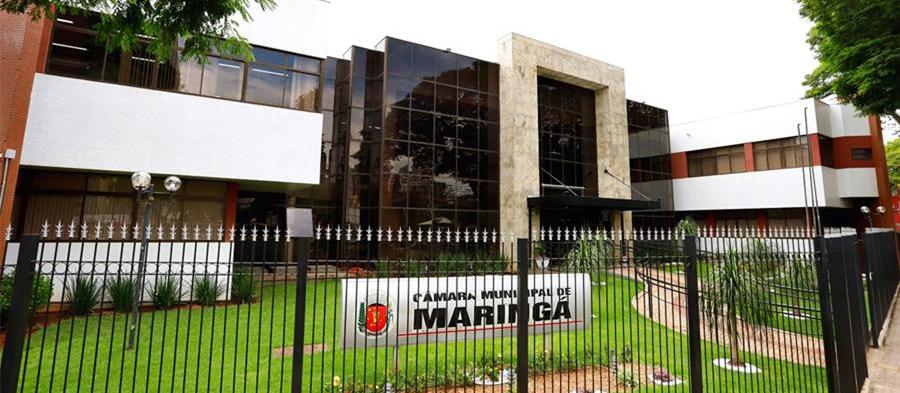 Gastos com horas extras no Executivo municipal passa de R$ 200 mi em 10 anos