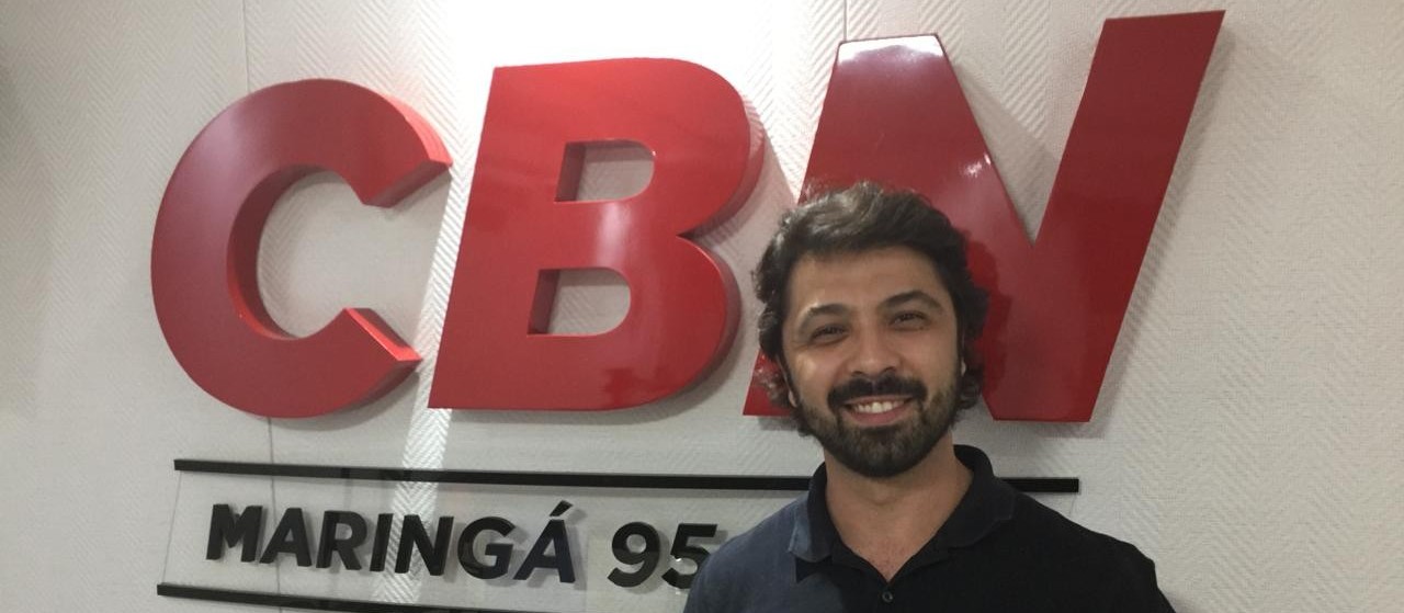Violência contra o professor sob a perspectiva de vídeos na internet