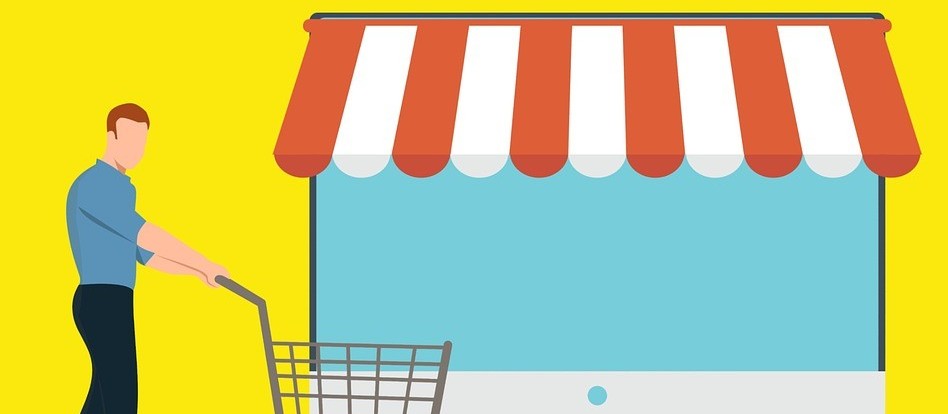 ‘Fast-Moving Consumer Goods’: agilidade na hora de fazer compras