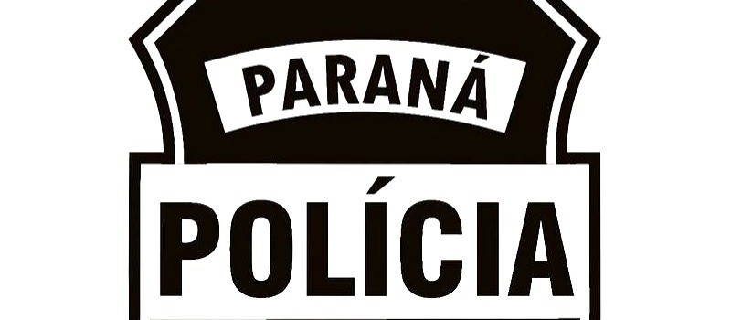 Núcleo de Concursos da UFPR suspende concurso para Polícia Civil