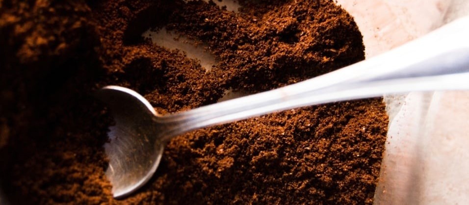Exportações brasileiras de café solúvel bateram recorde em 2019