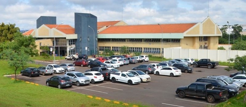 Quantos leitos de UTI Maringá tem para enfrentar o coronavírus?