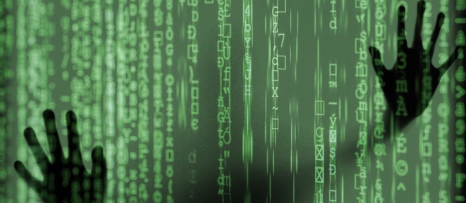 Segurança e tecnologia combinam e não podem ser virtuais