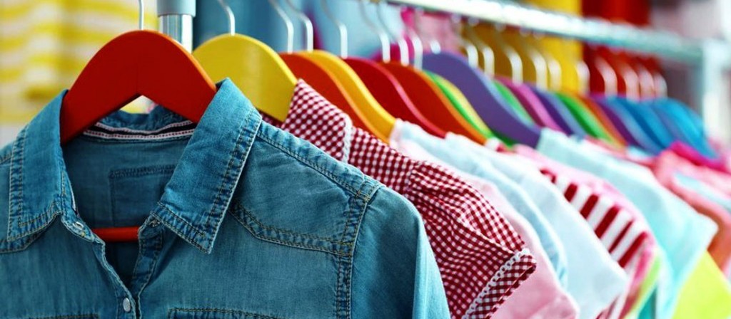 Moda: Ações sustentáveis na segunda indústria mais poluente no mundo