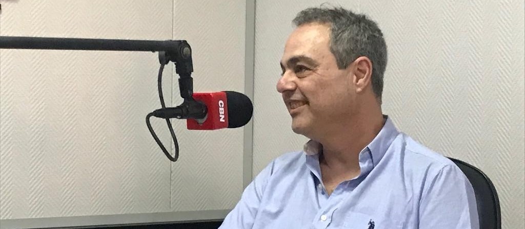 Rede Cinesystem tem o melhor cinema da cidade de São Paulo segundo o Guia Folha