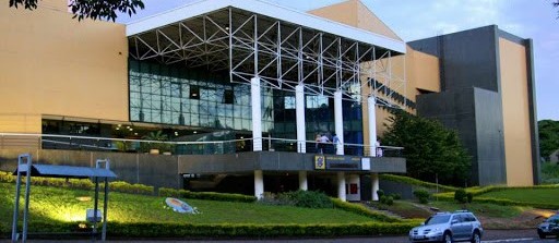 Os desafios da gestão pública municipal no campo da cultura