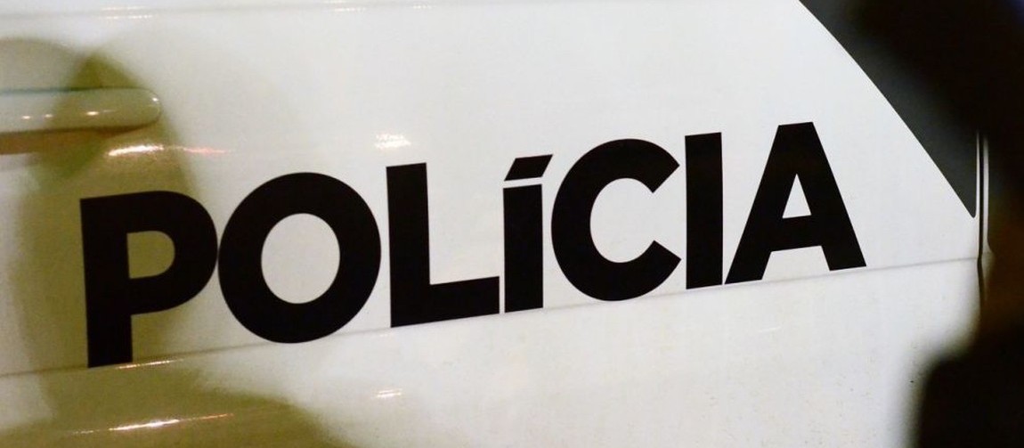 Em 4 horas PM atende três ocorrências com aglomeração de pessoas