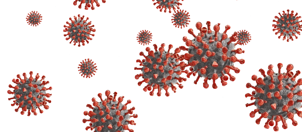 Sarandi confirma 11º óbito em decorrência do novo coronavírus