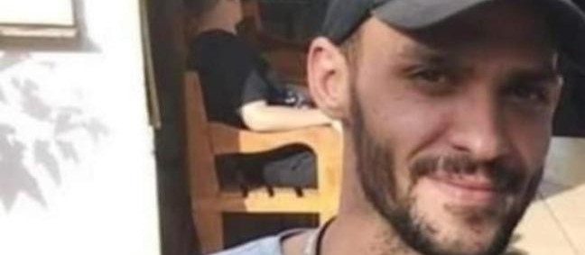 Polícia prende em Mundo Novo foragido que espancou a namorada em Paiçandu