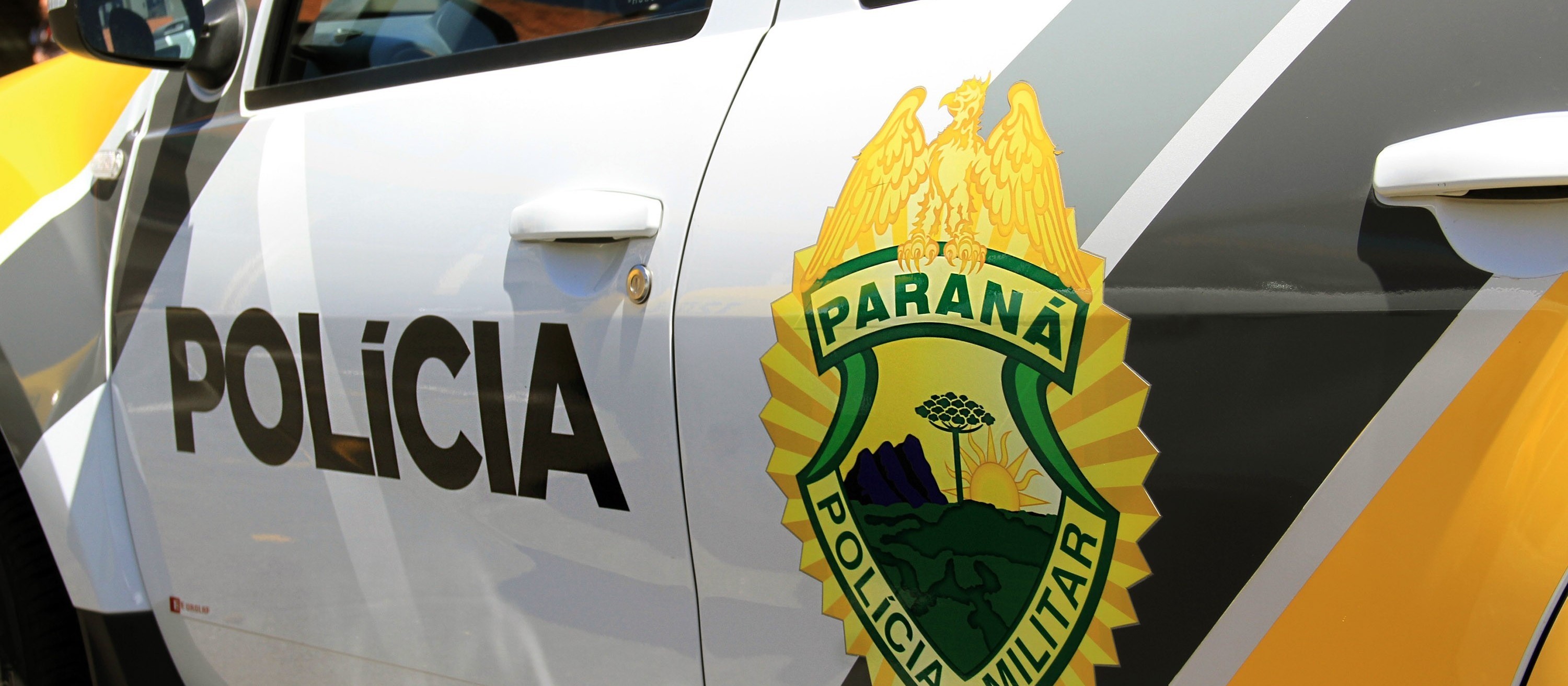 Homem é assassinado dentro da casa dele em Marialva