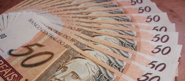 Vamos falar sobre.. a retomada da economia