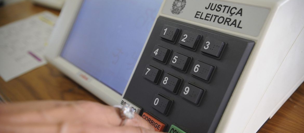 Candidatos de Maringá ainda não divulgaram contas