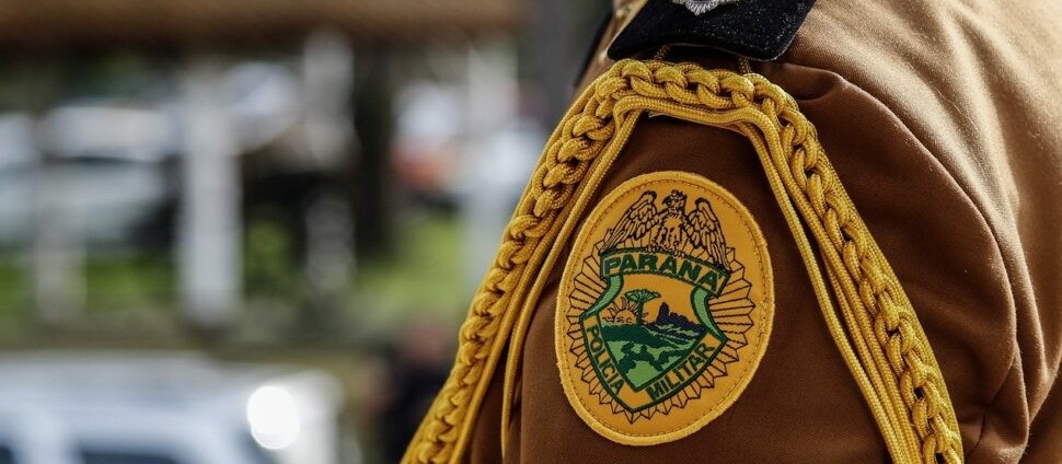Policiais cumprem 68 mandados judiciais em 16 cidades contra tráfico de drogas