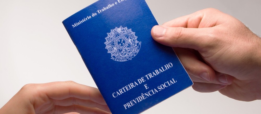 Agência do Trabalhador de Maringá oferta 106 vagas