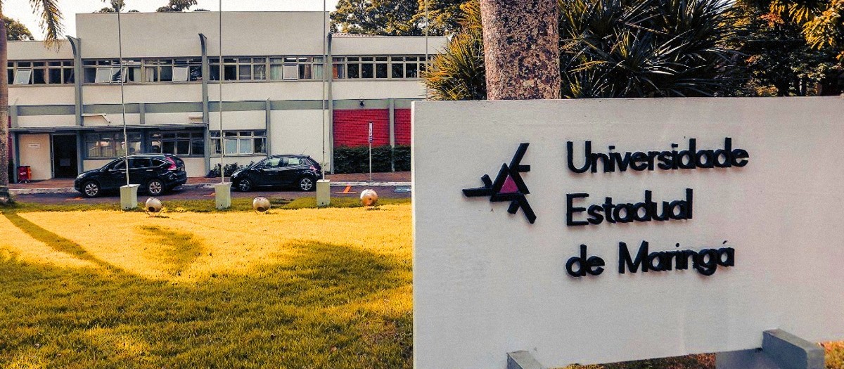 Secretaria de Segurança orienta candidatos que farão as provas do vestibular da UEM em Maringá