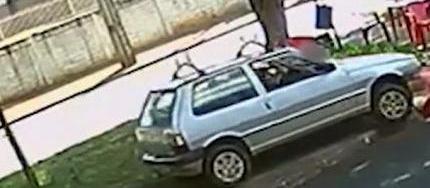 Inquérito apura atropelamento com morte em Cruzeiro do Oeste