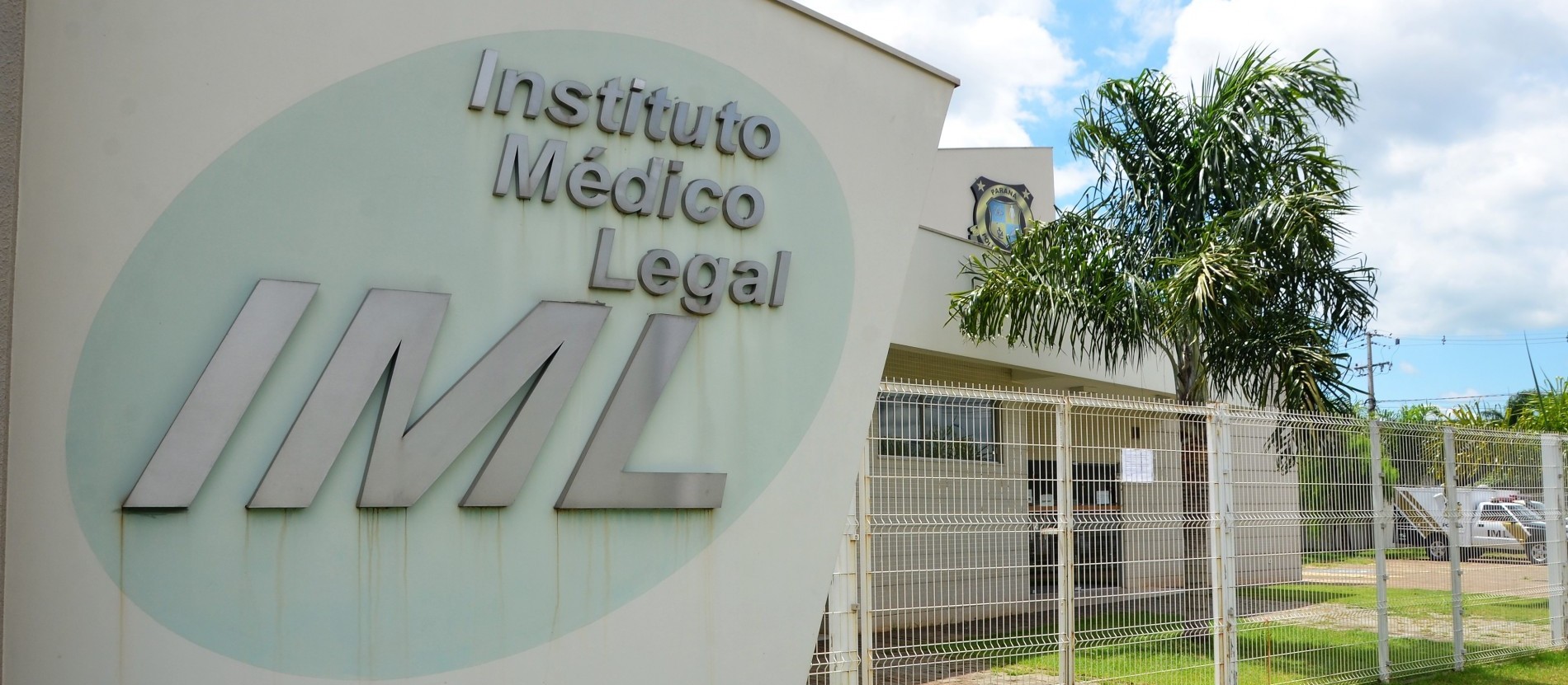 Morre no hospital mulher atropelada no Jardim Alvorada