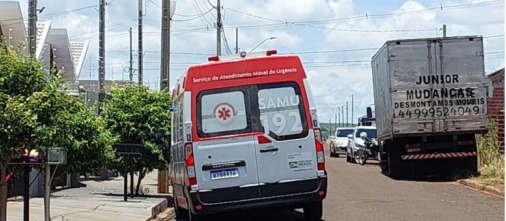 Menina de 12 anos se afoga após ter cabelo sugado por ralo de piscina