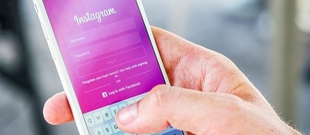 Instagram recebe novas funções 