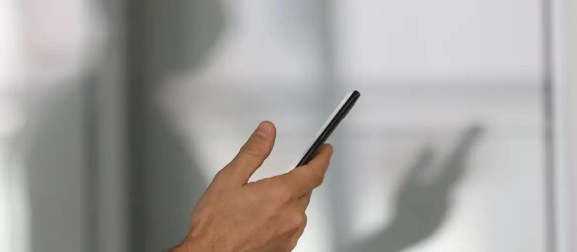 Recrutadora confirma áudio com discriminação a homossexuais