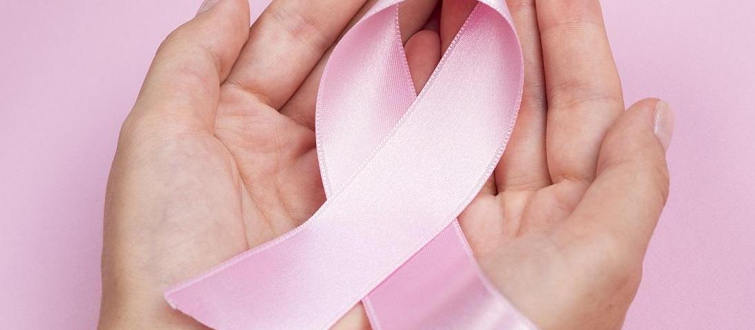 Entenda os benefícios previdenciários para quem trata o câncer de mama