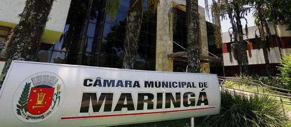 Câmara adia audiência pública sobre instalação de câmeras em salas de aula