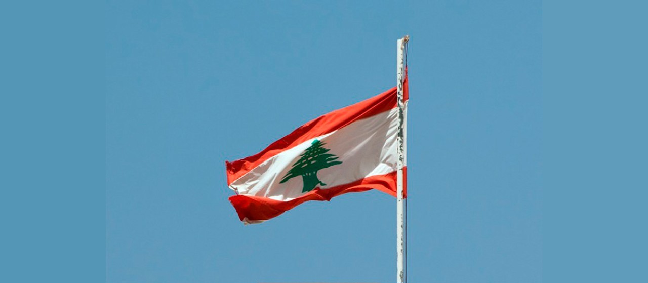 Maringá tem perto de 100 famílias libanesas