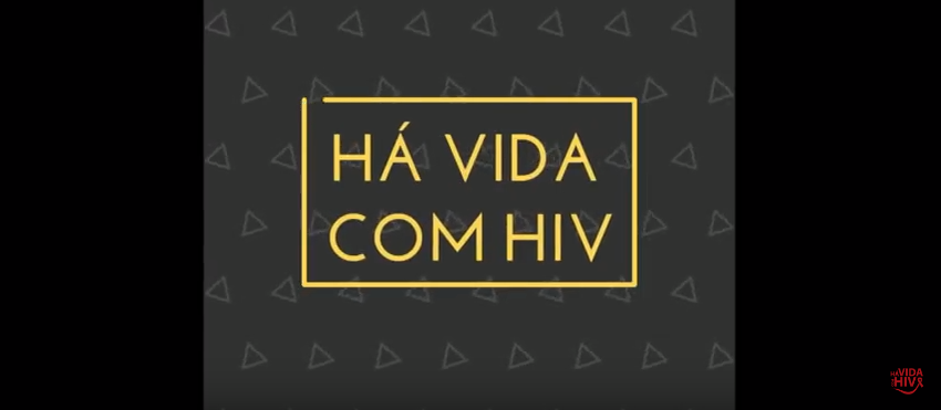 Jovem soropositivo cria canal no Youtube e cartilha para falar sobre HIV
