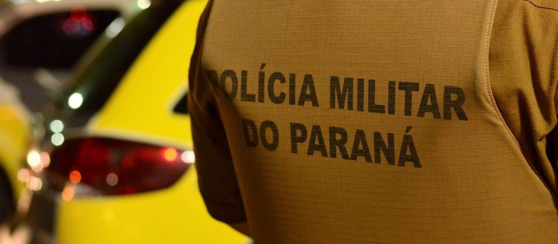 Confusão durante velório termina em pancadaria no centro de Londrina