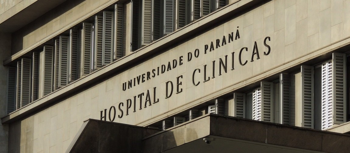 Comissão de Educação aprova emenda para hospitais universitários 