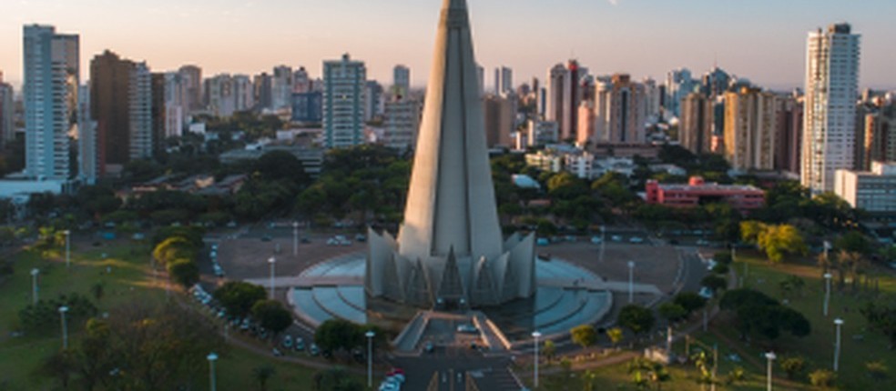 Prefeitura pretende anunciar novo decreto ainda nesta sexta-feira (19)