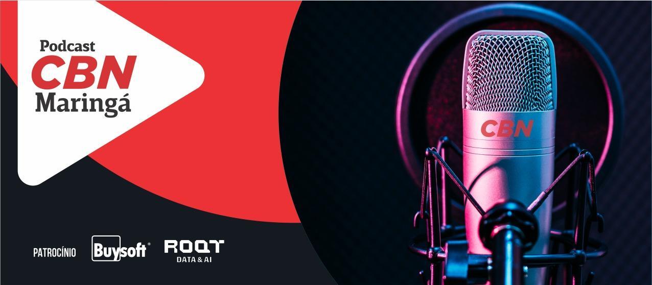 Como o branding pode transformar e alavancar os negócios?