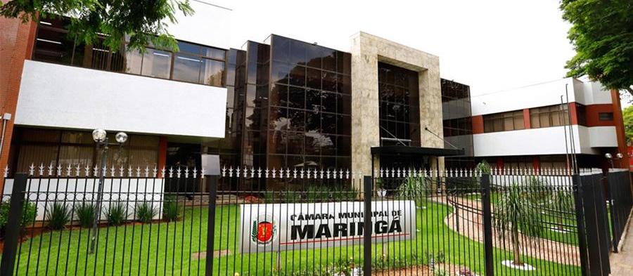 25% dos projetos apresentados na Câmara são inconstitucionais