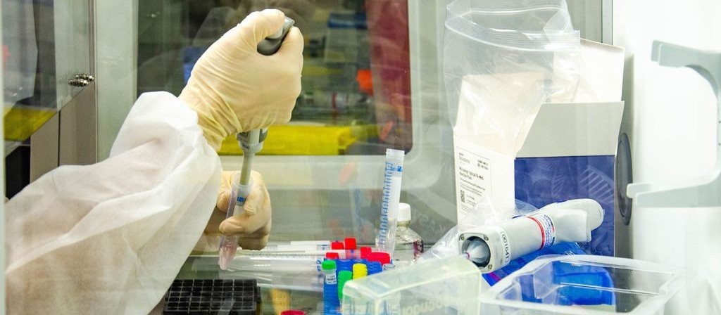 Covid-19: Maringá registra 210 novos casos e 2 óbitos; veja detalhes do boletim